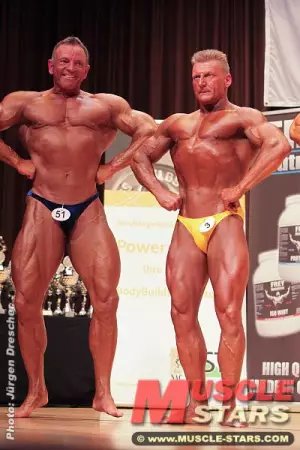 20090510 nac westdeutsche rheinbach 1367