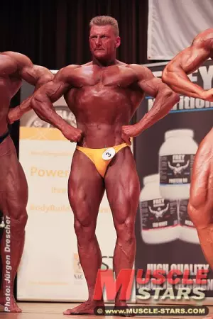 20090510 nac westdeutsche rheinbach 1368