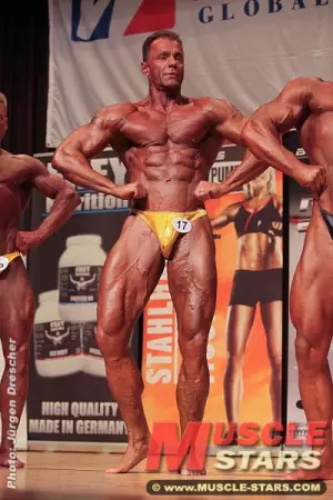 20090510 nac westdeutsche rheinbach 1370