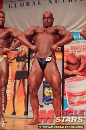 20090510 nac westdeutsche rheinbach 1371