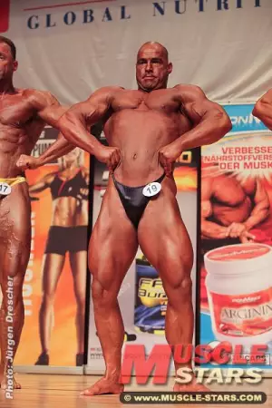 20090510 nac westdeutsche rheinbach 1372