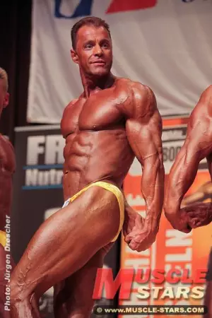 20090510 nac westdeutsche rheinbach 1386