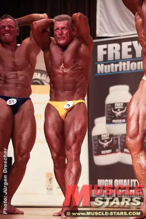 20090510 nac westdeutsche rheinbach 1397