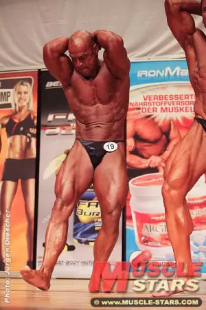 20090510 nac westdeutsche rheinbach 1400