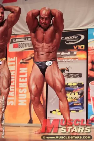 20090510 nac westdeutsche rheinbach 1402