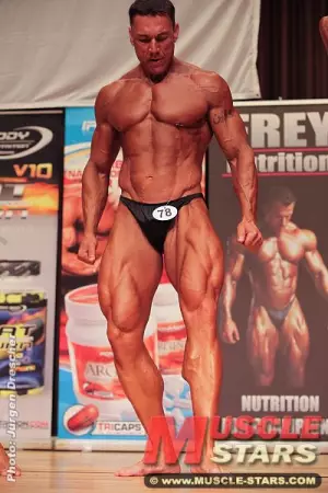 20090510 nac westdeutsche rheinbach 1403