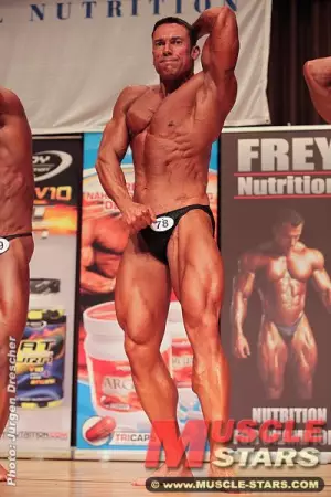 20090510 nac westdeutsche rheinbach 1404