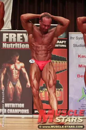 20090510 nac westdeutsche rheinbach 1406