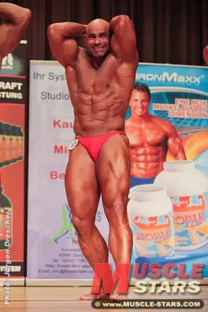 20090510 nac westdeutsche rheinbach 1410