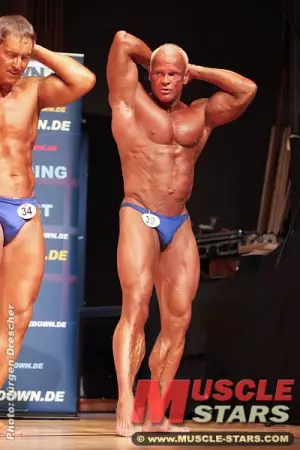 20090510 nac westdeutsche rheinbach 1416