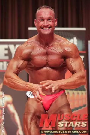 20090510 nac westdeutsche rheinbach 1428