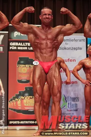 20090510 nac westdeutsche rheinbach 1438