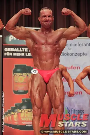 20090510 nac westdeutsche rheinbach 1441