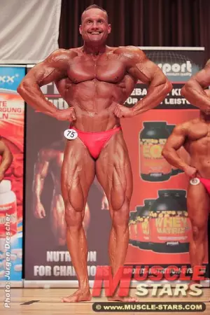 20090510 nac westdeutsche rheinbach 1444