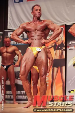 20090510 nac westdeutsche rheinbach 1450