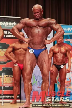 20090510 nac westdeutsche rheinbach 1452