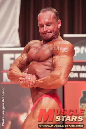 20090510 nac westdeutsche rheinbach 1453