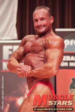 20090510 nac westdeutsche rheinbach 1454