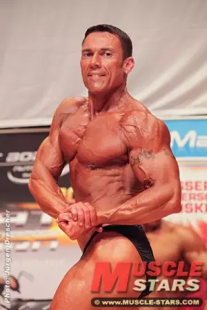 20090510 nac westdeutsche rheinbach 1461