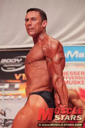 20090510 nac westdeutsche rheinbach 1465