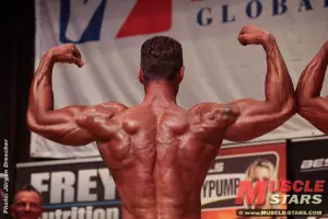 20090510 nac westdeutsche rheinbach 1470