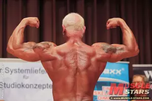 20090510 nac westdeutsche rheinbach 1475