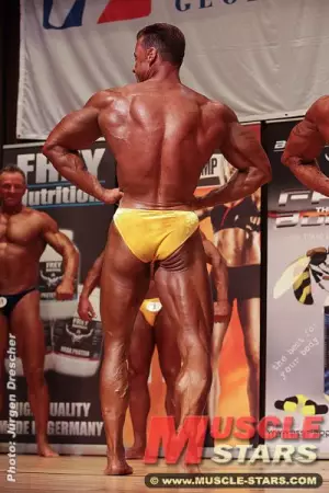 20090510 nac westdeutsche rheinbach 1478