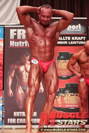 20090510 nac westdeutsche rheinbach 1487