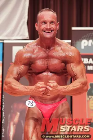 20090510 nac westdeutsche rheinbach 1492