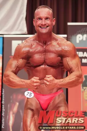 20090510 nac westdeutsche rheinbach 1493