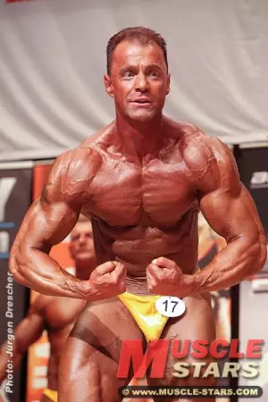 20090510 nac westdeutsche rheinbach 1498