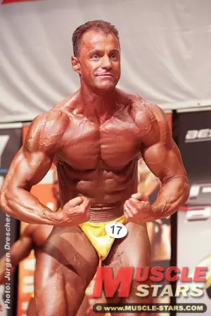 20090510 nac westdeutsche rheinbach 1499