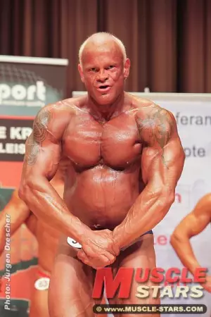 20090510 nac westdeutsche rheinbach 1503