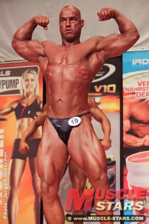 20090510 nac westdeutsche rheinbach 1509