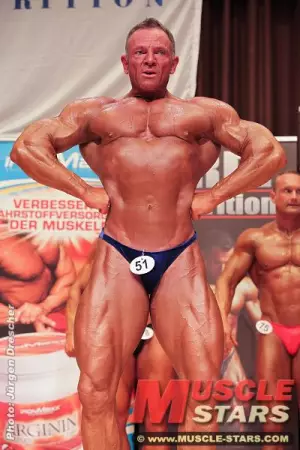 20090510 nac westdeutsche rheinbach 1516