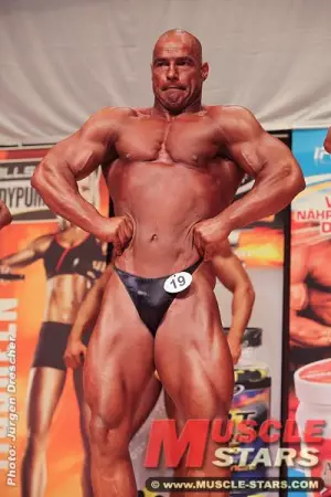 20090510 nac westdeutsche rheinbach 1518