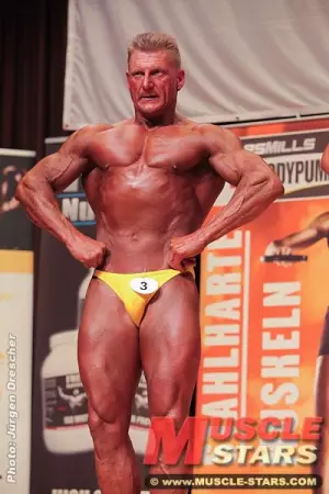 20090510 nac westdeutsche rheinbach 1519