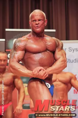 20090510 nac westdeutsche rheinbach 1520