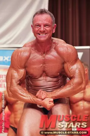 20090510 nac westdeutsche rheinbach 1545