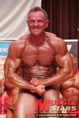 20090510 nac westdeutsche rheinbach 1546