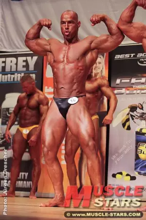 20090510 nac westdeutsche rheinbach 1551