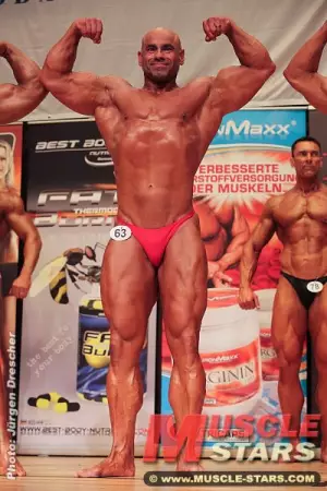 20090510 nac westdeutsche rheinbach 1553