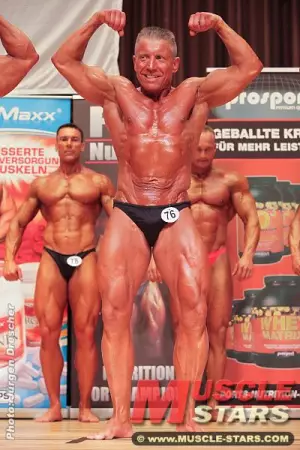 20090510 nac westdeutsche rheinbach 1555