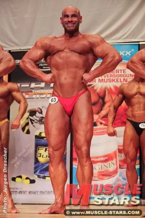 20090510 nac westdeutsche rheinbach 1561