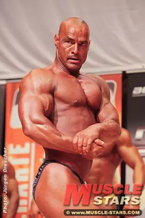 20090510 nac westdeutsche rheinbach 1567