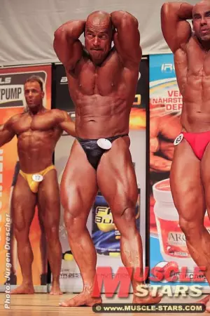 20090510 nac westdeutsche rheinbach 1578