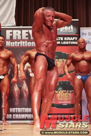 20090510 nac westdeutsche rheinbach 1582