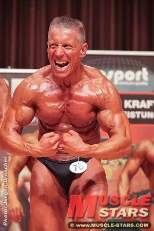 20090510 nac westdeutsche rheinbach 1586