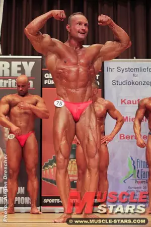 20090510 nac westdeutsche rheinbach 1593