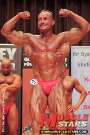 20090510 nac westdeutsche rheinbach 1595